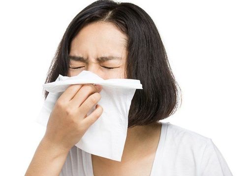 All you need to know about seasonal flu