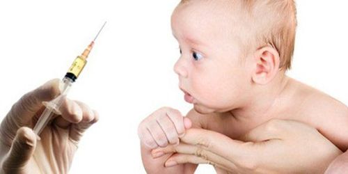 
Vắc - xin phòng virus viêm gan B có tác dụng bảo vệ trong tối thiểu 30 năm
