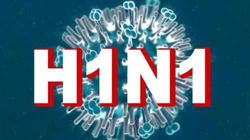 Bệnh cúm A/H1N1 có thể tự khỏi?