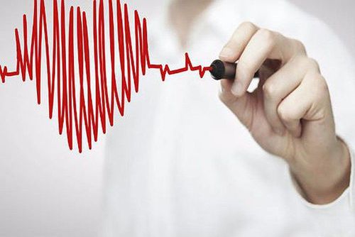 What is ventricle? Functions and common problems