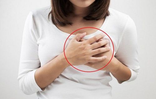 What you need to know about benign breast tumors