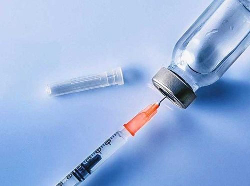 Sự khác nhau giữa vắc-xin sởi đơn và vắc-xin sởi-quai bị-rubella