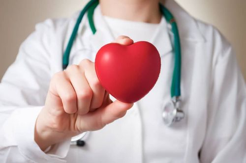 Bạn cần biết gì về nhịp tim?