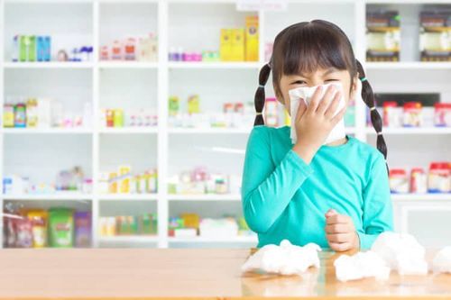 Điều trị cúm A/H1N1 thế nào?