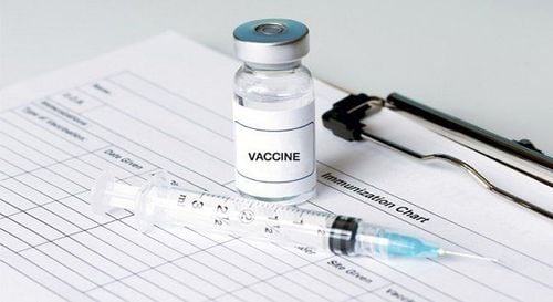 Vắc-xin Sabin là vắc-xin gì?