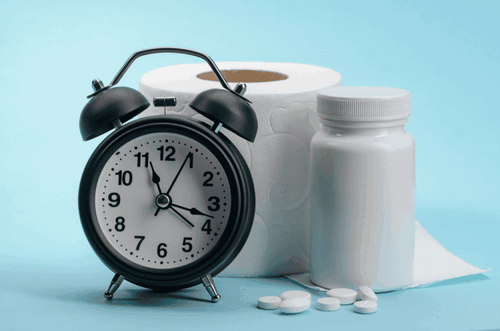 Sau uống thuốc dị ứng bao lâu thì có tác dụng?