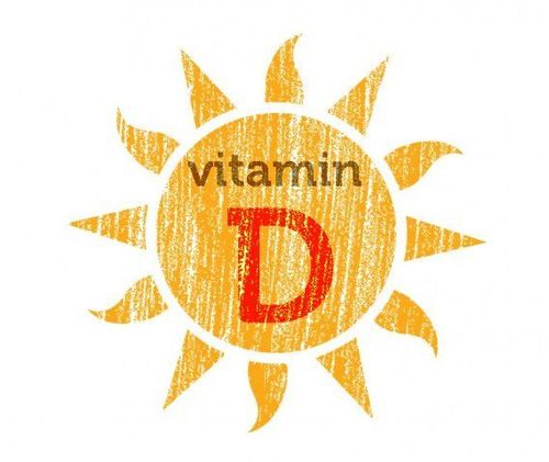 
Vitamin D là một trong những vi chất cần thiết cho hệ thống miễn dịch
