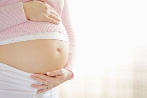 Pregnant women with heart disease should give birth naturally?