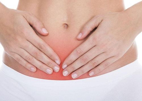 Can ultrasound detect pelvic inflammatory disease?