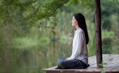 Meditation