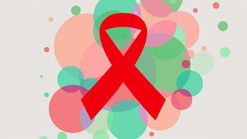 
HIV có thể là nguyên nhân gây bệnh mono
