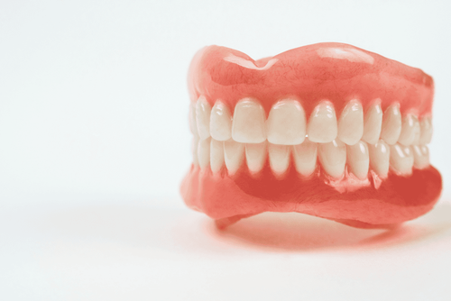 What is Dental Restoration? There are several methods