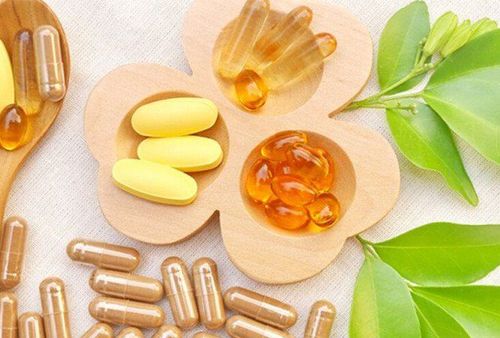 
Không tự ý bổ sung vitamin khi chưa hiểu rõ cơ thể thừa hay thiếu vitamin đó
