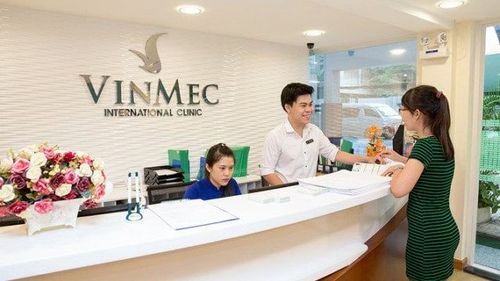 
Kiểm tra sức khỏe định kỳ hoặc khi có dấu hiệu bất thường, giúp phát hiện sớm và điều trị kịp thời bệnh bụi phổi atbet (amiăng)
