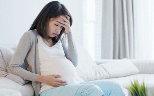 Graves' disease during pregnancy - what pregnant women need to know