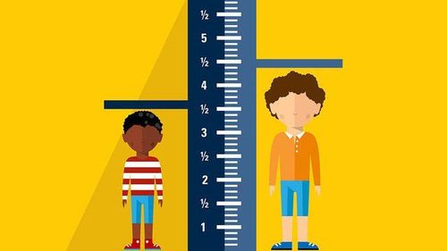 What does your height say about your health?