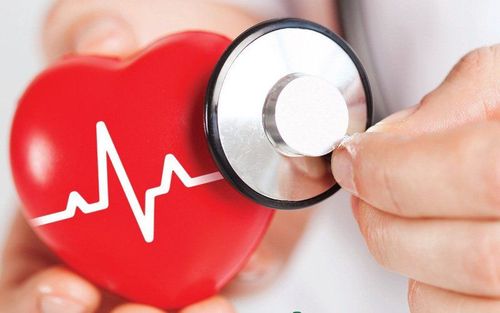 5 câu hỏi thường gặp về tiếng thổi tim