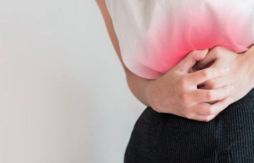 Primary and secondary peritonitis: What you need to know