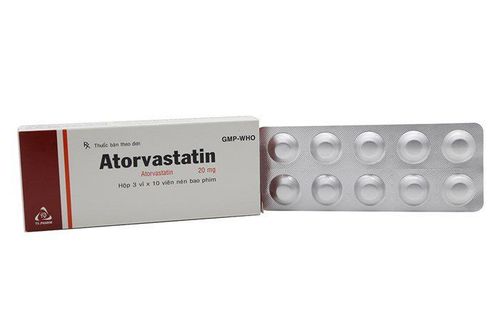 Atorvastatin for the treatment of dyslipidemia: How to use, advantages and disadvantages, side effects