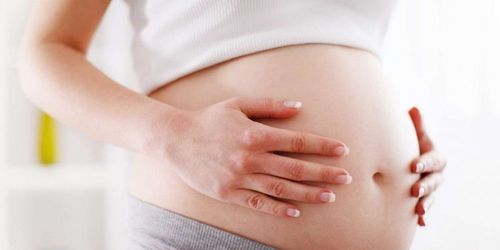 Causes of urethritis during pregnancy