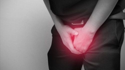Urethritis: How is it treated?