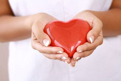 How to take care of yourself after heart surgery?