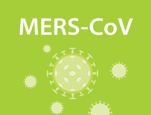 Origin and symptoms of disease caused by MERS CoV