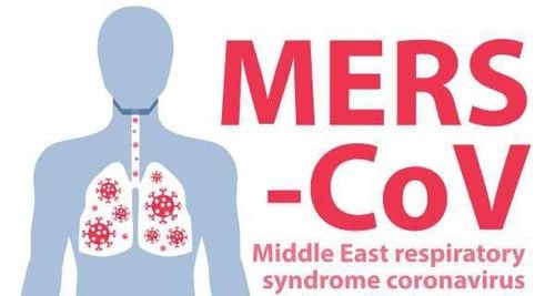 Diễn biến dịch bệnh và cách phòng ngừa MERS-CoV
