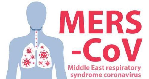 Information you need to know about the disease caused by MERS CoV