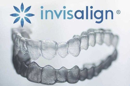 Note when invisalign braces