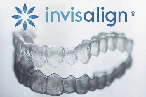 Invisalign clear braces and what you need to know