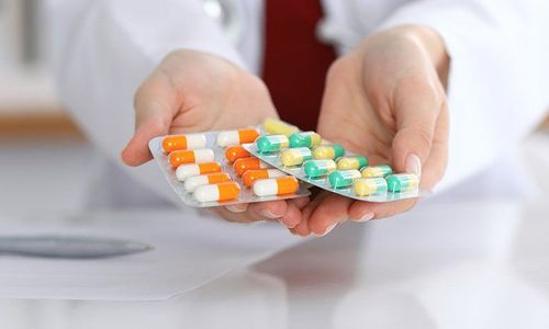 Using pain relievers safely: Question and answer set you need to know