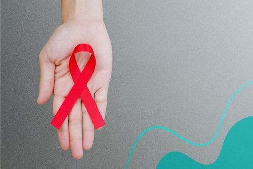 Quan hệ tình dục với người nghi nhiễm HIV liệu có khả năng lây bệnh không?