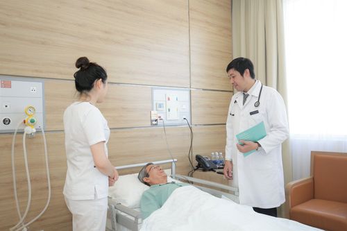Bệnh viện Vinmec Nha Trang thông báo tuyển dụng nhiều vị trí Quý III năm 2020
