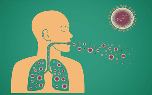 Prevention and treatment of latent TB