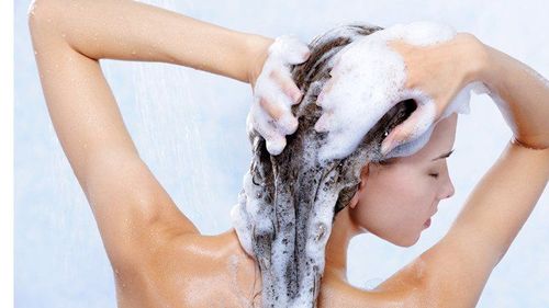 How to choose the right scalp psoriasis shampoo