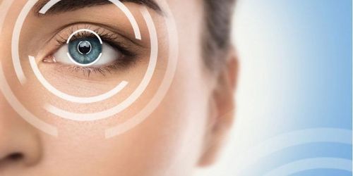 Complications of optic neuritis