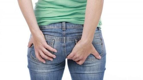 Is longo hemorrhoid surgery suitable for single women?