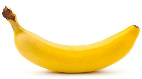 
Bananas are one of the fruits rich in potassium, which is beneficial for male sexual health.
