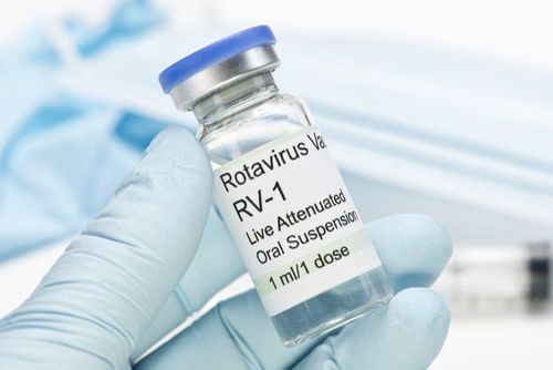 Liều dùng vắc-xin rotavirus như thế nào?