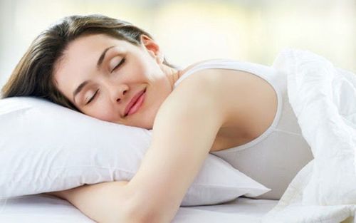 17 tips to sleep better at night