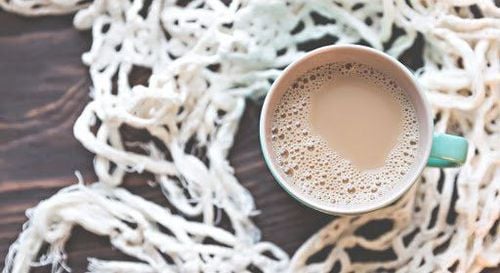 Cà phê Keto có thể giúp bạn giảm cân?