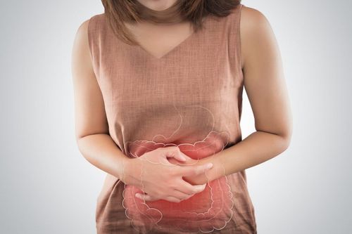 Be wary of constipation after surgery