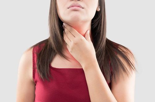 Is Hashimoto's thyroiditis dangerous?