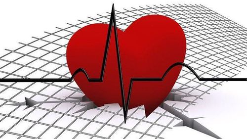 Distinguish between cardiogenic shock, hypovolemic shock, and obstructive shock