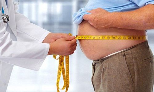 Caring for obese patients