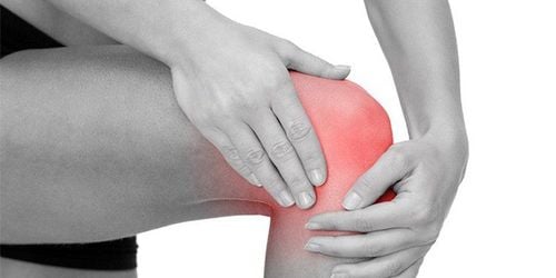 The role of Glucosamine in the treatment of osteoarthritis pain