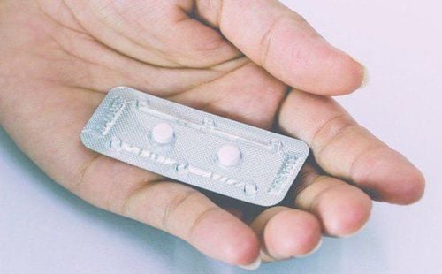 Khả năng tránh thai của thuốc khẩn cấp 72h có cao không?