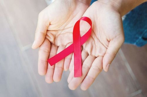 Dấu hiệu nhiễm HIV là gì?