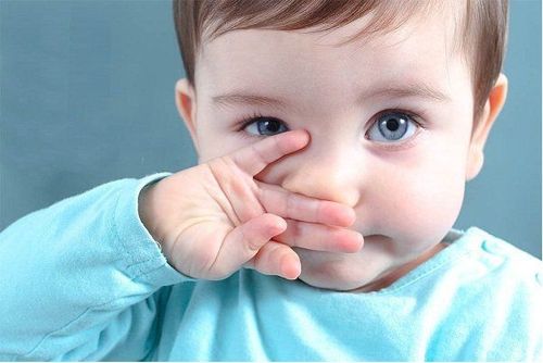 What you need to know about endoscopic sinus suction for babies